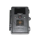 940NM IR LEDs معدات الصيد IP67 مقاوم للماء 12MP FHD للرؤية الليلية المخفية تريل الصيد