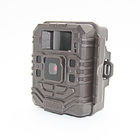 كاميرا خارجية PIR Wildlife WIFI Bluetooth 32 جيجابايت 25 م بدون عرض