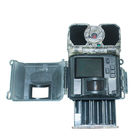 Auto PIR Control 3G Wildlife Camera / 16MP كاميرا صيد 3G 1280 * 720P