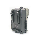 كاميرا 30MP Deer Trail مستشعرات ميجابكسل IP65 مقاومة للماء مع بطاقة SDHC