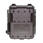 كاميرا الحياة البرية الصغيرة بطاقة SDHC تعمل بالأشعة تحت الحمراء 30 ميجابكسل PIR 0.3S