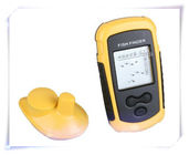 Elite 3 GPS Trail Camera 3.5 بوصة 54/659 Transducer Keepguard 3248-3ERSD