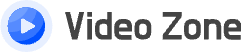 قناة الفيديو الصينية KEEPWAY INDUSTRIAL ( ASIA ) CO.,LTD