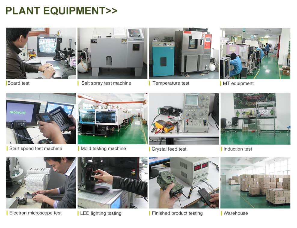 الصين KEEPWAY INDUSTRIAL ( ASIA ) CO.,LTD ملف الشركة