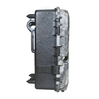 مقاوم للماء IP67 30MP 1080p Wifi Hunting Trail Camera 0.25s سرعة الزناد