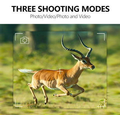 تطبيق جهاز التحكم عن بعد كاميرا تتبع جي بي إس