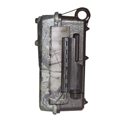 KW561 كاميرا تحت الحمراء التالية ميني 30MP 0.25s سرعة 4K دقة الفيديو جهاز استشعار CMOS مقاوم للماء SD Me