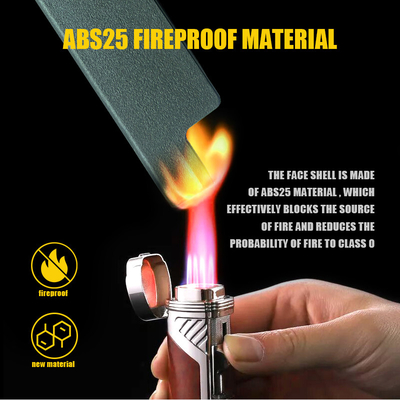 KS26 12W الطاقة الإضافية لوحة الطاقة الشمسية ABS25 مادة مقاومة للحريق IP67 مقاومة للماء اتصال متعدد الواجهات