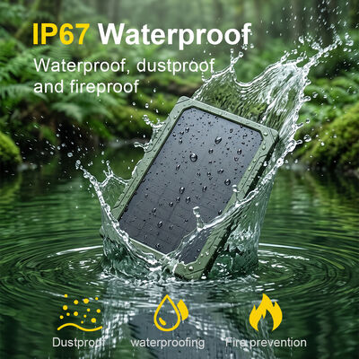 Dc Metal 4.0 1.7mm لوحة شمسية مع 5MP HD Color CMOS Image Sensor مصممة لتحسين أنظمة الطاقة المتجددة وتعظيم الإنتاج