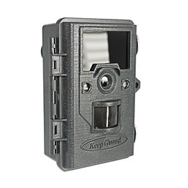 940NM IR LEDs معدات الصيد IP67 مقاوم للماء 12MP FHD للرؤية الليلية المخفية تريل الصيد