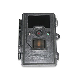 940NM IR LEDs معدات الصيد IP67 مقاوم للماء 12MP FHD للرؤية الليلية المخفية تريل الصيد