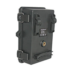 940NM IR LEDs معدات الصيد IP67 مقاوم للماء 12MP FHD للرؤية الليلية المخفية تريل الصيد