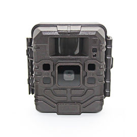 لا يوجد عرض 140mA WIFI Bluetooth Camera SDHC Card للصيد