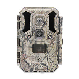 التقط صورة بسرعة كاميرا 4G Trail Wireless SMS MMS GPRS GSM GPS