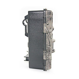 التقط صورة بسرعة كاميرا 4G Trail Wireless SMS MMS GPRS GSM GPS