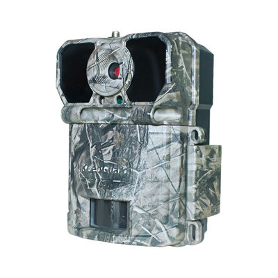 SD SDHC Card 3g Game Camera ، كاميرا HD Victure Trail قابلة للبرمجة