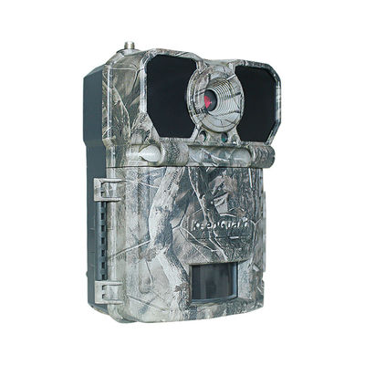 SD SDHC Card 3g Game Camera ، كاميرا HD Victure Trail قابلة للبرمجة
