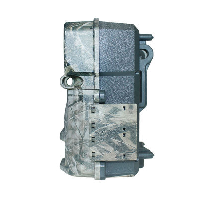 SD SDHC Card 3g Game Camera ، كاميرا HD Victure Trail قابلة للبرمجة