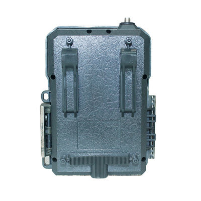 SD SDHC Card 3g Game Camera ، كاميرا HD Victure Trail قابلة للبرمجة
