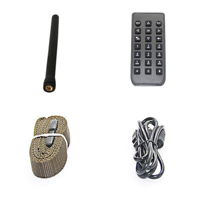 250g كاميرا درب الكشفية التي ترسل الصور إلى الهاتف الخليوي / 12MP 3g كاميرا صيد كاميرا صيد مقاومة للماء
