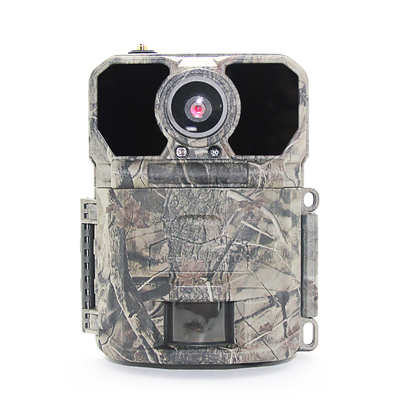 940nm Led Hunting Trail Camera Hd 30MP 180mA برمجة