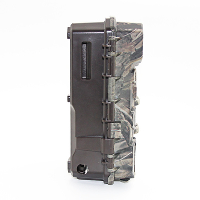 كاميرا صيد أوتوماتيكية PIR HD 140mA KG795 0.25S Trigger 30MP 1080p
