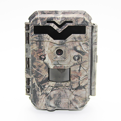 كاميرا صيد أوتوماتيكية PIR HD 140mA KG795 0.25S Trigger 30MP 1080p