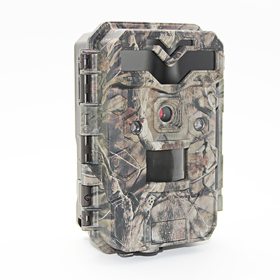 كاميرا صيد أوتوماتيكية PIR HD 140mA KG795 0.25S Trigger 30MP 1080p
