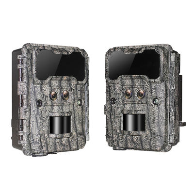 كاميرا 13 ميجابليكسل Cmos مزدوجة العدسة