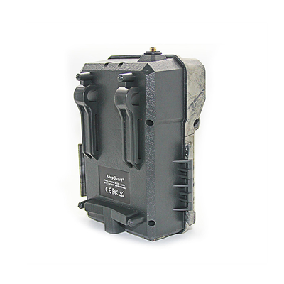 كاميرا 30MP APP NO GLOW CELLULAR GPS TRAIL CAMERA COLOR CAMO