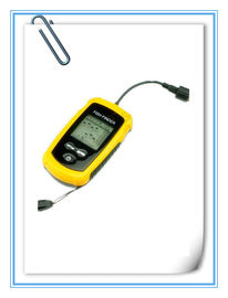 شاشة LCD لاسلكية 2.4 جيجا هرتز GPS Trail Camera GPS HYZ-842G 300-500m