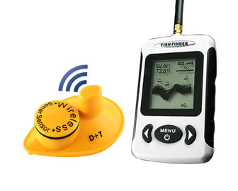 Elite 3 GPS Trail Camera 3.5 بوصة 54/659 Transducer Keepguard 3248-3ERSD