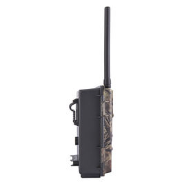 SMTP GPRS PIR MMS Trail Camera Wildgame Trail Cam