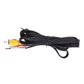 كبل USB للماء ملحقات الكاميرا الصيد ، تركيبات لوحة للطاقة الشمسية كابل التلفزيون