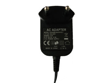 كاميرا خارجية IR 5MP Trail Camera Digital Wildlife Camera مع شاشة ملونة مقاس 2.4 بوصة