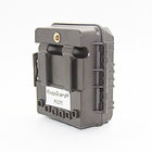 للرؤية الليلية لعبة Deer Trail Camera IP67 PP Control SIM Card Motion Detection