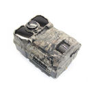 كاميرا 4G Trail 30MP 1080P كاميرا صيد لاسلكية مع شاشة ملونة عالية الدقة مقاس 2.4 بوصة
