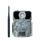 Auto PIR Control 3G Wildlife Camera / 16MP كاميرا صيد 3G 1280 * 720P