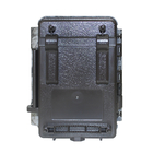 كاميرا مراقبة حساسية PIR Bluetooth Trail 1080p 30MP مقاومة للماء