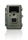 كاميرا للرؤية الليلية بالأشعة تحت الحمراء كاميرا صيد الغزلان كاميرا IP54 مقاومة للماء