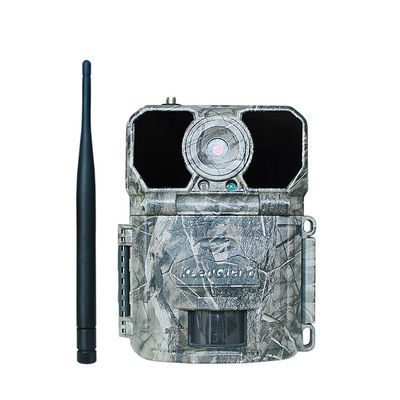 Photo Trap MMS SMS GPRS 3G Trail Camera لأبحاث التقاط الحياة البرية